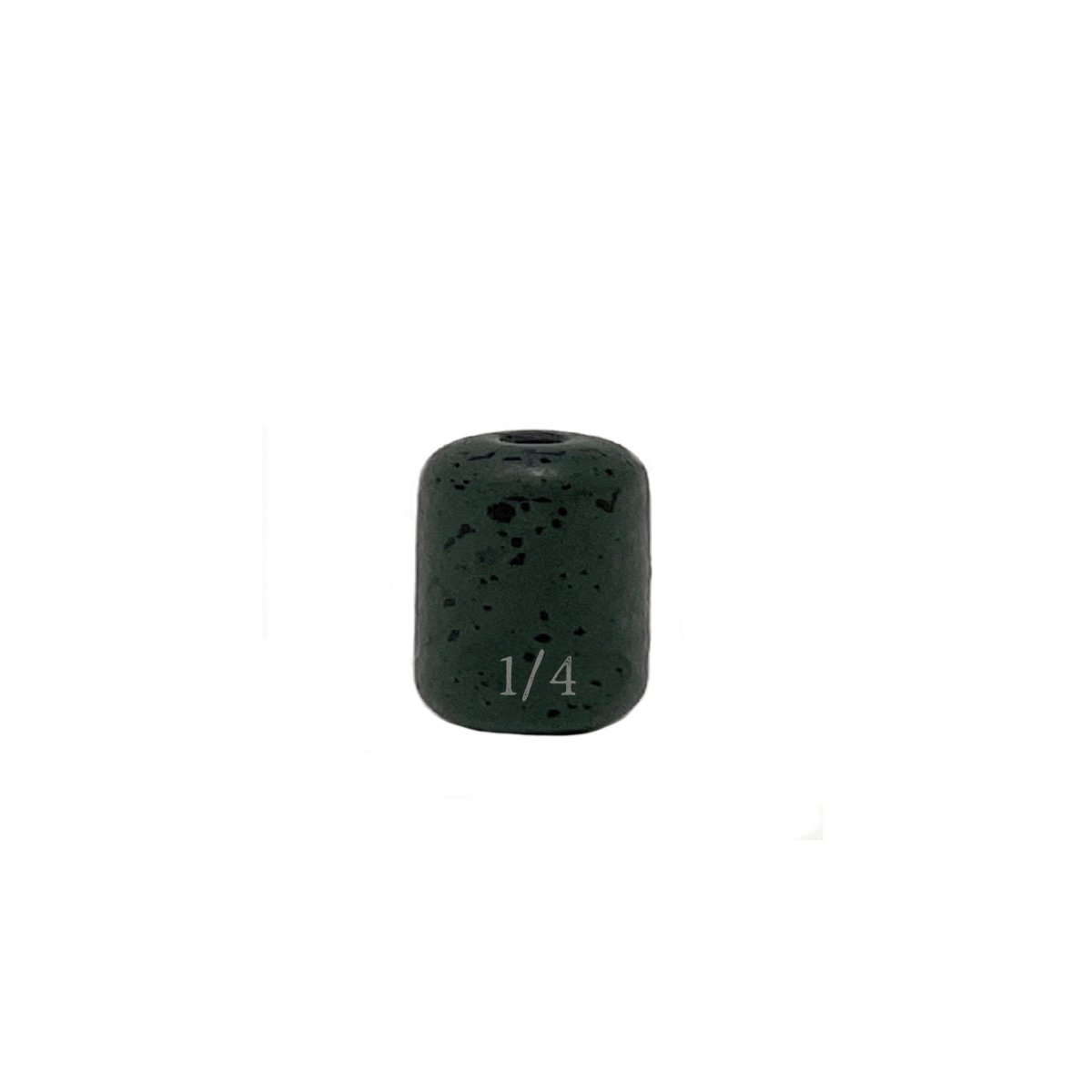 Tungsten Barrel Weights - The Snag Bin