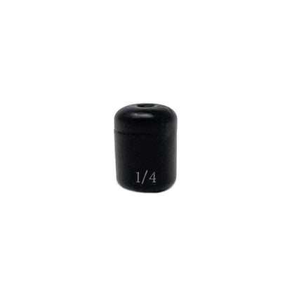 Tungsten Barrel Weights - The Snag Bin