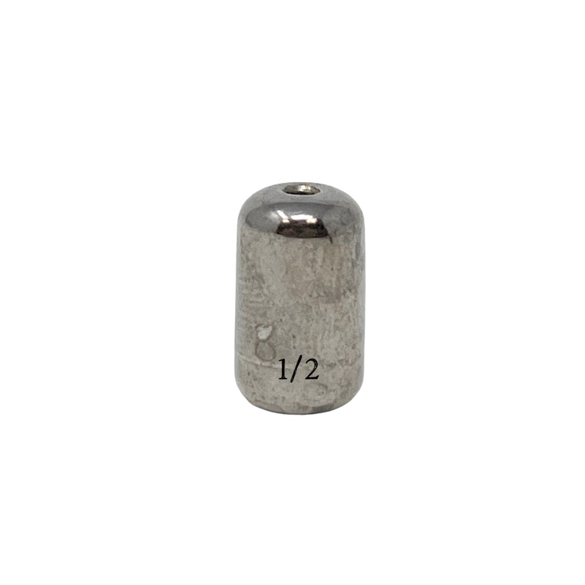 Tungsten Barrel Weights - The Snag Bin