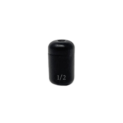 Tungsten Barrel Weights - The Snag Bin