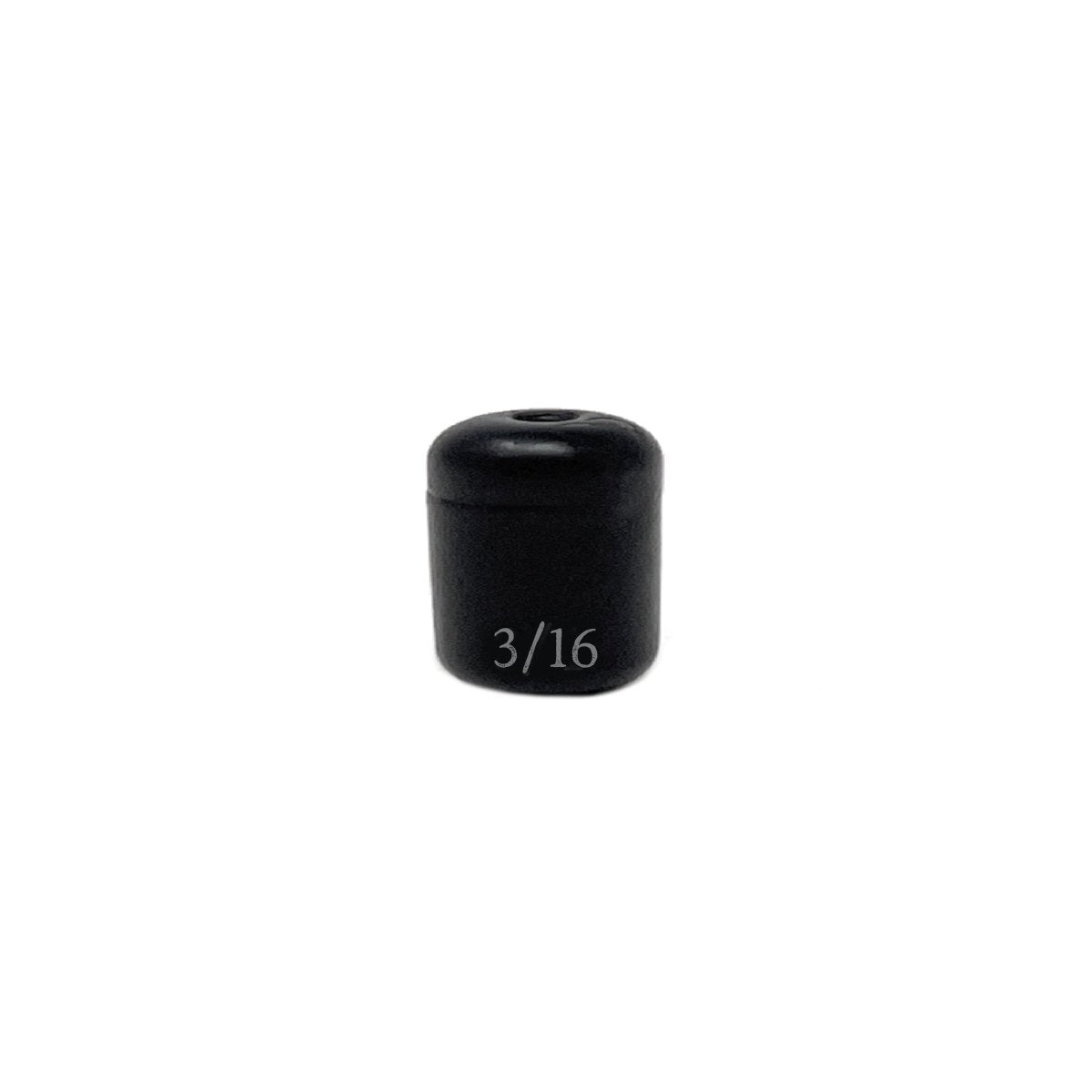 Tungsten Barrel Weights - The Snag Bin