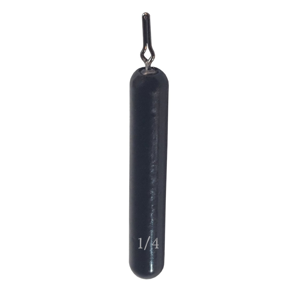 Tungsten Drop Shot Weights - The Snag Bin