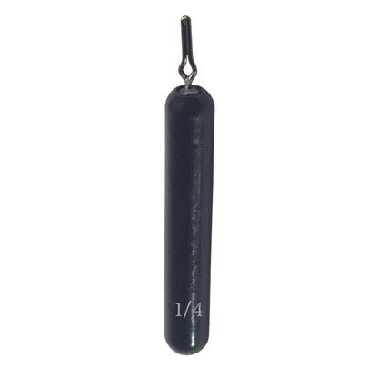 Tungsten Drop Shot Weights - The Snag Bin