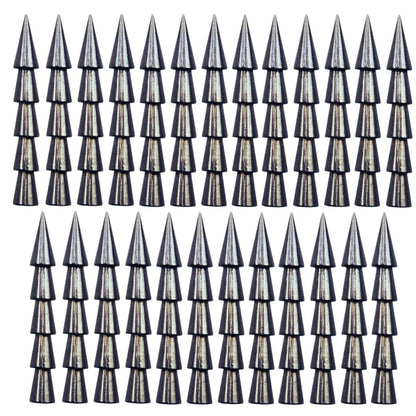 Tungsten Nail Weights/ Insert Sinkers - The Snag Bin
