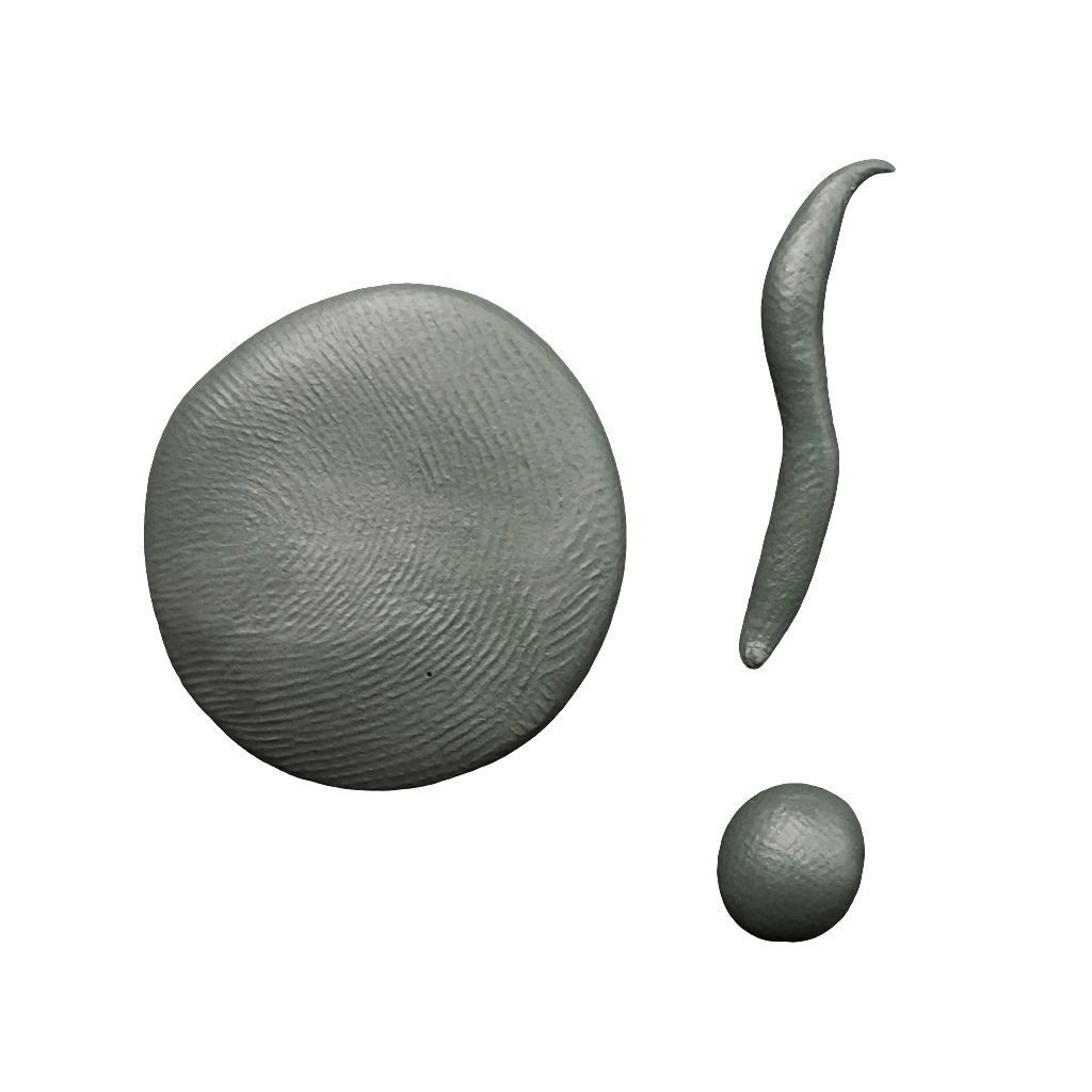 Tungsten Putty (20g) - The Snag Bin