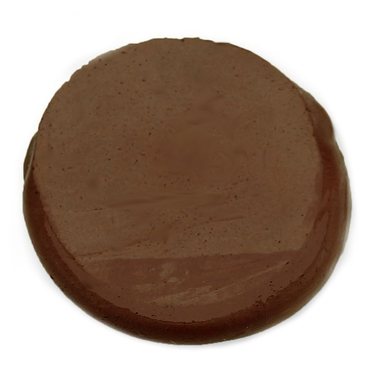 Tungsten Putty - The Snag Bin