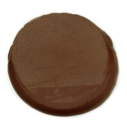 Tungsten Putty - The Snag Bin