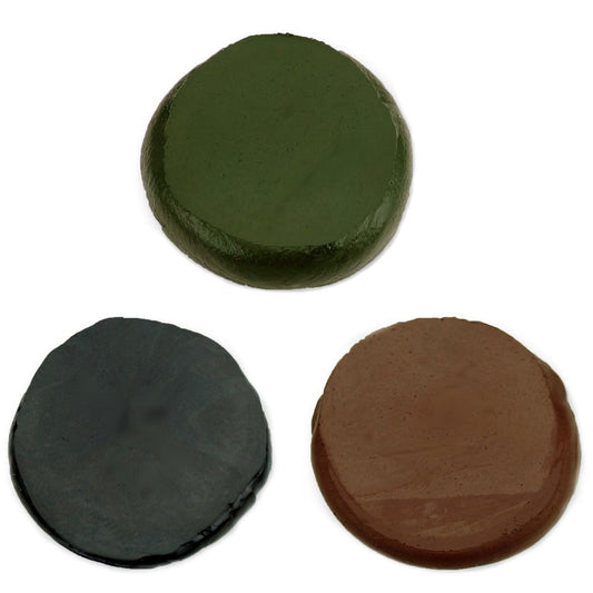 Tungsten Putty - The Snag Bin