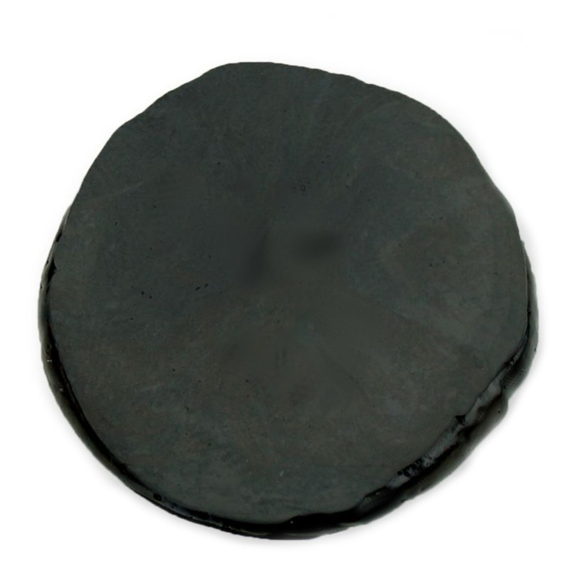 Tungsten Putty - The Snag Bin