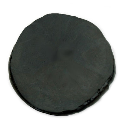 Tungsten Putty - The Snag Bin