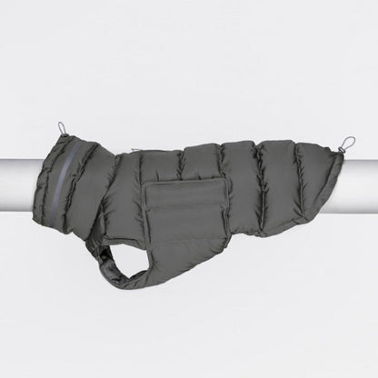 Two leg coat - The Snag Bin