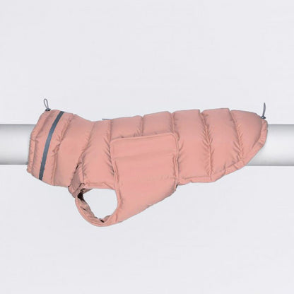 Two leg coat - The Snag Bin