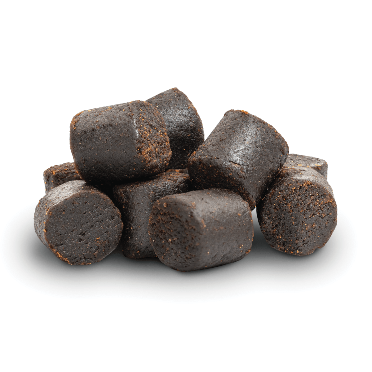 UBAVET Ubacalm Calming and Stress Relief Soft Dog Chews - The Snag Bin