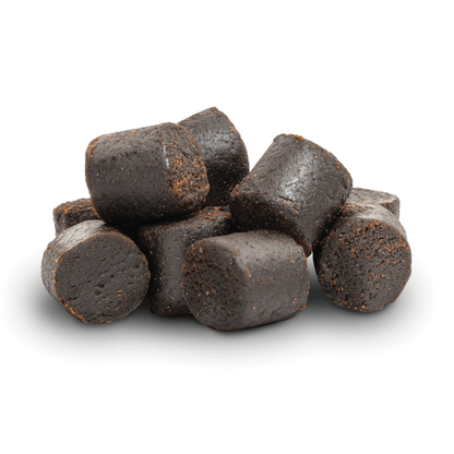 UBAVET Ubacalm Calming and Stress Relief Soft Dog Chews - The Snag Bin