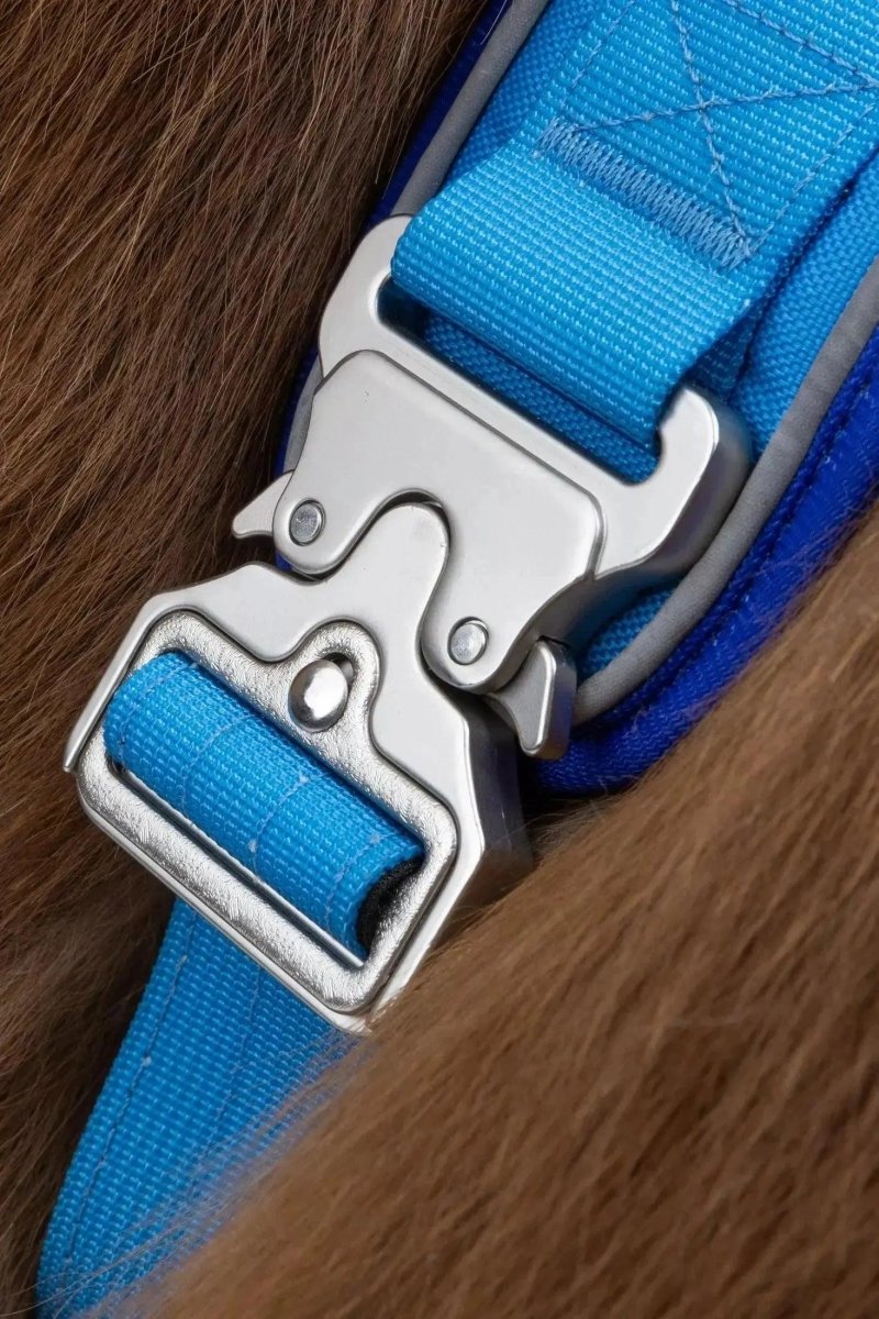 Ultimate Harness - The Snag Bin