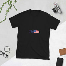 USA T-Shirt