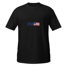 USA T-Shirt