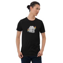 Galaxy Far Away Tee