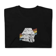 Galaxy Far Away Tee