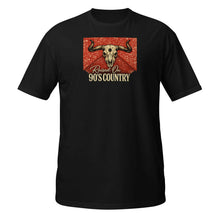 90's Country T-Shirt