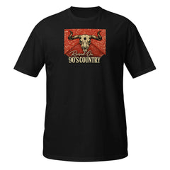 90's Country T-Shirt