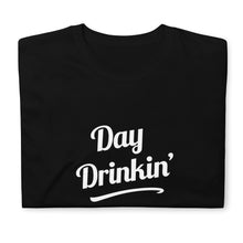 Day Drinking T-Shirt