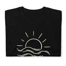 Sunshine T-Shirt