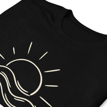 Sunshine T-Shirt