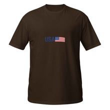 USA T-Shirt