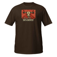 90's Country T-Shirt