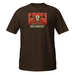 90's Country T-Shirt