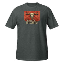 90's Country T-Shirt