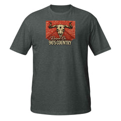 90's Country T-Shirt