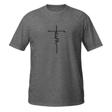 Faith T-Shirt