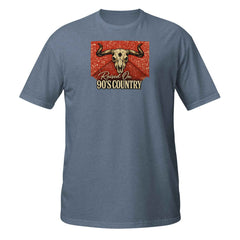 90's Country T-Shirt
