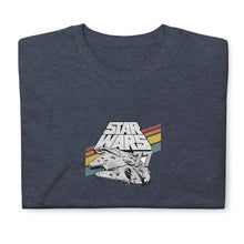 Galaxy Far Away Tee