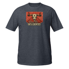 90's Country T-Shirt