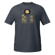Moon Kitty T-Shirt