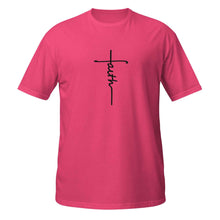 Faith T-Shirt