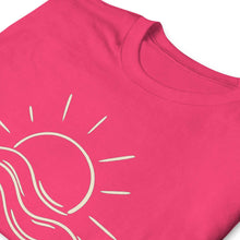 Sunshine T-Shirt