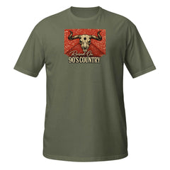90's Country T-Shirt