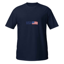 USA T-Shirt