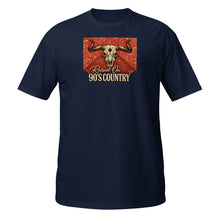 90's Country T-Shirt