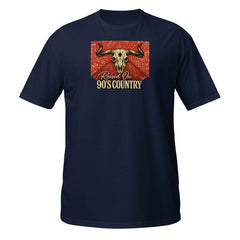 90's Country T-Shirt