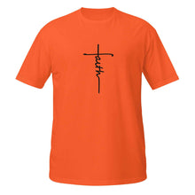 Faith T-Shirt