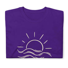 Sunshine T-Shirt