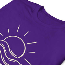 Sunshine T-Shirt