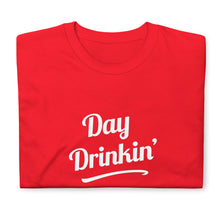 Day Drinking T-Shirt