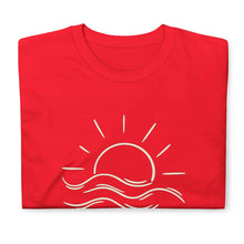 Sunshine T-Shirt