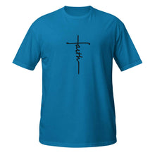 Faith T-Shirt